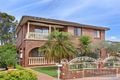 Property photo of 76 Webster Road Lurnea NSW 2170