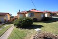 Property photo of 2 McDonald Avenue Cooma NSW 2630