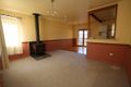 Property photo of 2 McDonald Avenue Cooma NSW 2630