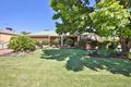 Property photo of 31 Panorama Drive Mildura VIC 3500