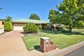 Property photo of 31 Panorama Drive Mildura VIC 3500