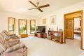 Property photo of 31 Panorama Drive Mildura VIC 3500