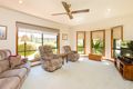 Property photo of 31 Panorama Drive Mildura VIC 3500