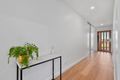Property photo of 29 Enterprize Drive Youngtown TAS 7249