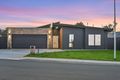 Property photo of 29 Enterprize Drive Youngtown TAS 7249