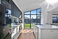 Property photo of 29 Enterprize Drive Youngtown TAS 7249