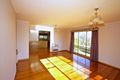 Property photo of 16 Park Drive Ambleside TAS 7310