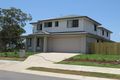 Property photo of 2 Vanstone Way Redland Bay QLD 4165