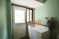 Property photo of 2/8 Sanctuary Place Tathra NSW 2550