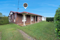 Property photo of 54 Kennys Road Marian QLD 4753