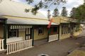 Property photo of 8/24 Collins Street Kiama NSW 2533