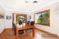 Property photo of 76 Webster Road Lurnea NSW 2170