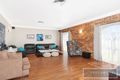 Property photo of 76 Webster Road Lurnea NSW 2170