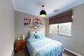 Property photo of 15 Tassell Street Embleton WA 6062