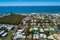 Property photo of 4 Market Place Shelly Beach QLD 4551