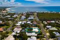 Property photo of 4 Market Place Shelly Beach QLD 4551