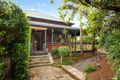 Property photo of 27 Jubilee Terrace Ashgrove QLD 4060