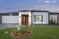 Property photo of 1 Marbec Place Lyndhurst VIC 3975