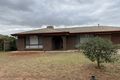 Property photo of 14 Osborne Avenue Salisbury Plain SA 5109