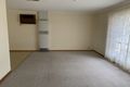 Property photo of 14 Osborne Avenue Salisbury Plain SA 5109