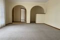 Property photo of 14 Osborne Avenue Salisbury Plain SA 5109