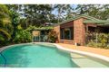 Property photo of 27 Palm Grove Crescent Tewantin QLD 4565