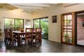 Property photo of 27 Palm Grove Crescent Tewantin QLD 4565