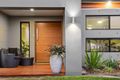 Property photo of 41 Velodrome Drive Kearneys Spring QLD 4350