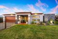 Property photo of 41 Velodrome Drive Kearneys Spring QLD 4350