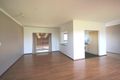 Property photo of 5 Stephen Crescent Tickera SA 5555
