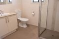 Property photo of 4 Hazel Street Moonta Bay SA 5558