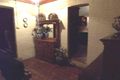 Property photo of 2A Paterson Road Bolwarra NSW 2320