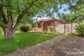 Property photo of 8 Gregory Street Griffith ACT 2603