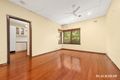 Property photo of 8 Gregory Street Griffith ACT 2603