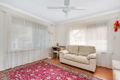 Property photo of 1/61 Third Avenue Forestville SA 5035