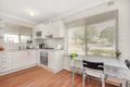 Property photo of 1/61 Third Avenue Forestville SA 5035
