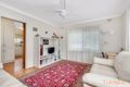 Property photo of 1/61 Third Avenue Forestville SA 5035