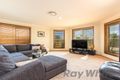 Property photo of 117 Connaught Road Valentine NSW 2280