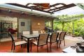 Property photo of 27 Palm Grove Crescent Tewantin QLD 4565