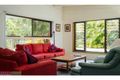 Property photo of 27 Palm Grove Crescent Tewantin QLD 4565