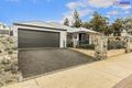 Property photo of 91 Jane Brook Drive Jane Brook WA 6056