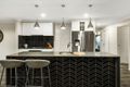 Property photo of 41 Velodrome Drive Kearneys Spring QLD 4350
