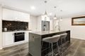 Property photo of 41 Velodrome Drive Kearneys Spring QLD 4350