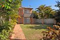 Property photo of 2/29-31 Tarcoola Avenue Mooloolaba QLD 4557