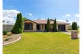 Property photo of 1/1 Woomera Place Glenfield Park NSW 2650