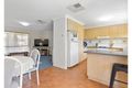 Property photo of 1/1 Woomera Place Glenfield Park NSW 2650