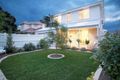 Property photo of 16 Francis Street Sandringham VIC 3191