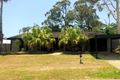 Property photo of 31 Murrumba Drive Ashmore QLD 4214