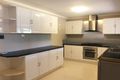 Property photo of 31 Murrumba Drive Ashmore QLD 4214