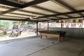 Property photo of 31 Murrumba Drive Ashmore QLD 4214